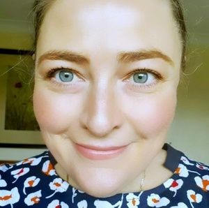 Meet your Posher, Jodie